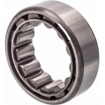 Order POWER TRAIN COMPONENTS - PT6408 - Axle Shaft Bearing For Your Vehicle