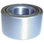 Order POWER TRAIN COMPONENTS - PTB38 - Front Wheel Bearing For Your Vehicle