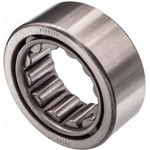 Order Rear Wheel Bearing by POWER TRAIN COMPONENTS - PTR1561TV For Your Vehicle