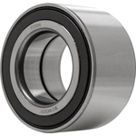 Order Rear Wheel Bearing by QUALITY-BUILT - WH510056 For Your Vehicle