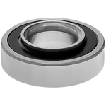 Order QUALITY-BUILT - WH511031 - Rear Passenger Side Wheel Bearing For Your Vehicle