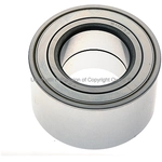 Order Rear Wheel Bearing by QUALITY-BUILT - WH511032 For Your Vehicle