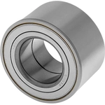 Order Rear Wheel Bearing by QUALITY-BUILT - WH511032 For Your Vehicle