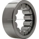 Order Rear Wheel Bearing by QUALITY-BUILT - WH513067 For Your Vehicle