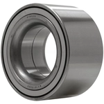 Order QUALITY-BUILT - WH516008 - Rear Passenger Side Wheel Bearing For Your Vehicle