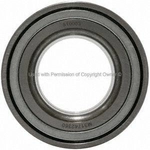 Order Rear Wheel Bearing by QUALITY-BUILT - WH510003 For Your Vehicle