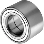 Order Rear Wheel Bearing by QUALITY-BUILT - WH510006 For Your Vehicle