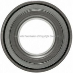 Order Rear Wheel Bearing by QUALITY-BUILT - WH510010 For Your Vehicle