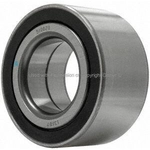 Order Rear Wheel Bearing by QUALITY-BUILT - WH510020 For Your Vehicle