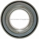 Order Rear Wheel Bearing by QUALITY-BUILT - WH510066 For Your Vehicle