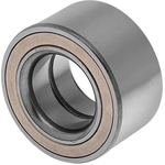Order Rear Wheel Bearing by QUALITY-BUILT - WH510070 For Your Vehicle