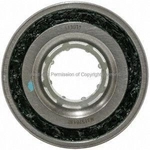 Order Rear Wheel Bearing by QUALITY-BUILT - WH513031 For Your Vehicle