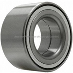 Order Rear Wheel Bearing by QUALITY-BUILT - WH513058 For Your Vehicle