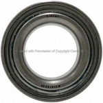 Order Rear Wheel Bearing by QUALITY-BUILT - WH516007 For Your Vehicle