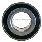 Order Rear Wheel Bearing by QUALITY-BUILT - WH516012 For Your Vehicle