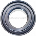 Order Rear Wheel Bearing by QUALITY-BUILT - WH516014 For Your Vehicle