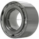 Order Rear Wheel Bearing by QUALITY-BUILT - WH517008 For Your Vehicle