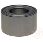Order Rear Wheel Bearing by RAYBESTOS - 710010 For Your Vehicle
