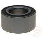 Order Rear Wheel Bearing by RAYBESTOS - 710050 For Your Vehicle