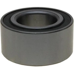 Order Rear Wheel Bearing by RAYBESTOS - 710050 For Your Vehicle