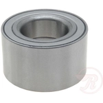 Order Rear Wheel Bearing by RAYBESTOS - 710070 For Your Vehicle