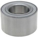 Order Roulement de roue arrière de RAYBESTOS - 710070 For Your Vehicle