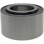 Order Rear Wheel Bearing by RAYBESTOS - 711007 For Your Vehicle