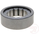 Order Rear Wheel Bearing by RAYBESTOS - 713023 For Your Vehicle