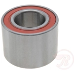Order Rear Wheel Bearing by RAYBESTOS - 713055 For Your Vehicle