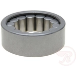 Purchase Rear Wheel Bearing by RAYBESTOS - 713067