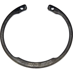 Order DORMAN - 933-100 - Wheel Bearing Retaining Ring For Your Vehicle