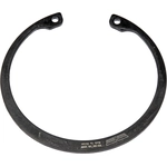 Order DORMAN - 933-260 - Wheel Bearing Retaining Ring For Your Vehicle