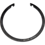 Order DORMAN - 933-910 - Wheel Bearing Retaining Ring For Your Vehicle