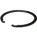 Order DORMAN (OE SOLUTIONS) - 933-103 - Wheel Bearing Retaining Ring For Your Vehicle