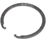 Order Rear Wheel Bearing Retainer by DORMAN (OE SOLUTIONS) - 933103 For Your Vehicle