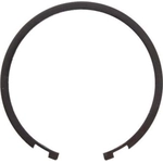 Order Rear Wheel Bearing Retainer by EDGE - TB175 For Your Vehicle