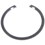 Order SCHAEFFLER - WR0131 - Rear Wheel Bearing Retainer For Your Vehicle
