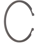 Order SCHAEFFLER - WR0206 - Rear Wheel Bearing Retainer For Your Vehicle