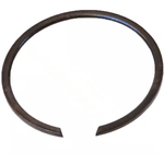 Order SKF - CIR617 - Rear Wheel Bearing Retainer For Your Vehicle