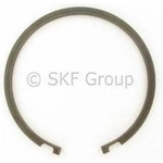 Order Retenue de roulement de roue arrière by SKF - CIR176 For Your Vehicle