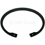 Order Rear Wheel Bearing Retainer by SKF - CIR200 For Your Vehicle