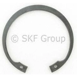 Order Rear Wheel Bearing Retainer by SKF - CIR239 For Your Vehicle