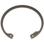 Order SKF - CIR259 - Rear Wheel Bearing Retainer For Your Vehicle