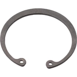 Order Rear Wheel Bearing Retainer by SKF - CIR275 For Your Vehicle