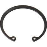 Order Rear Wheel Bearing Retainer by SKF - CIR28 For Your Vehicle