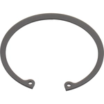 Order Rear Wheel Bearing Retainer by SKF - CIR48 For Your Vehicle