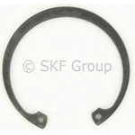 Order Rear Wheel Bearing Retainer by SKF - CIR502 For Your Vehicle