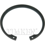 Order Rear Wheel Bearing Retainer by TIMKEN - RET154 For Your Vehicle