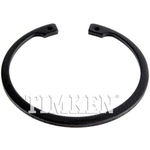 Order Rear Wheel Bearing Retainer by TIMKEN - RET200 For Your Vehicle