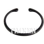 Order Rear Wheel Bearing Retainer by TIMKEN - RET35 For Your Vehicle